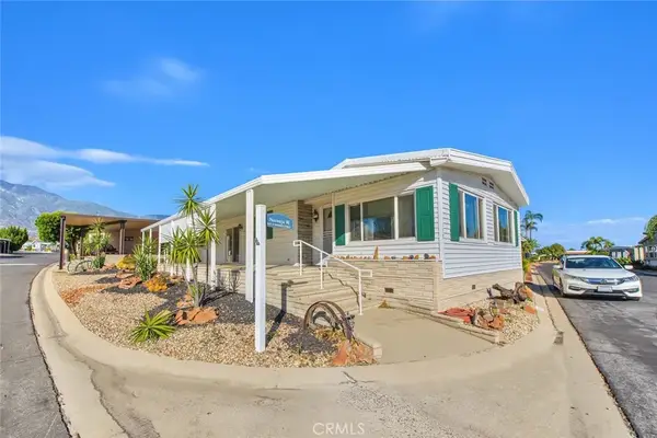10210 Baseline, Rancho Cucamonga, CA 91701
