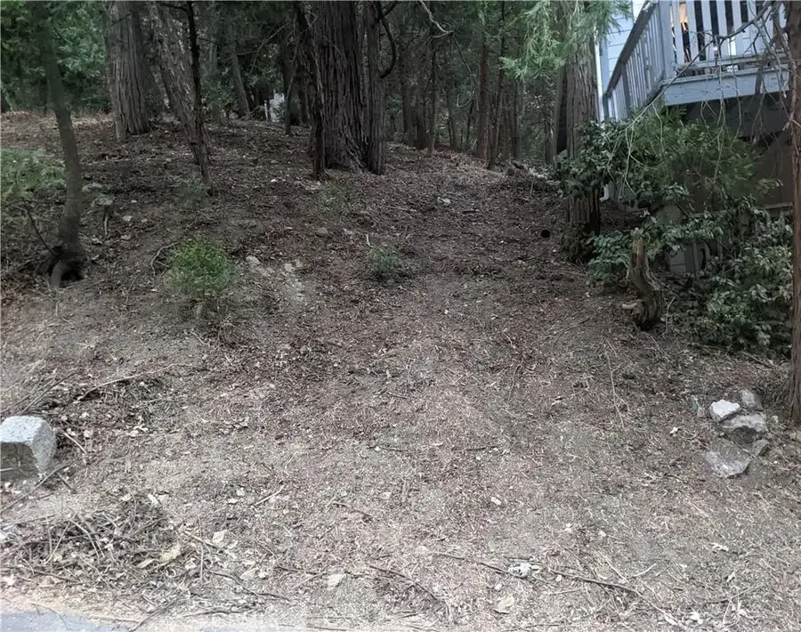 0 Wildwood, Crestline, CA 92325 - #2