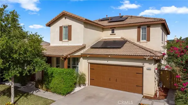 925 E Pennsylvania Avenue, Redlands, CA 92374