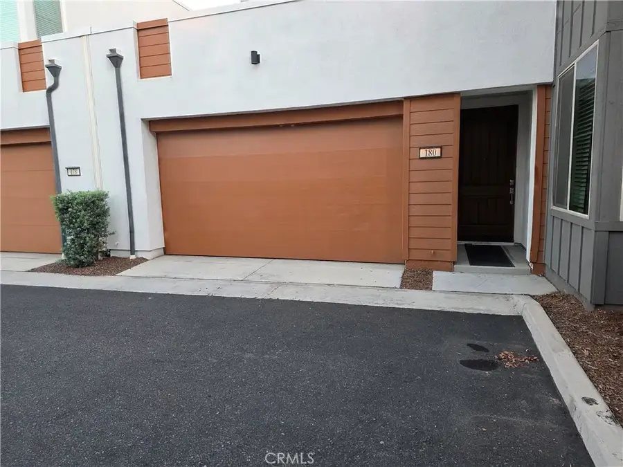 180 Episode, Irvine, CA 92618 - #2