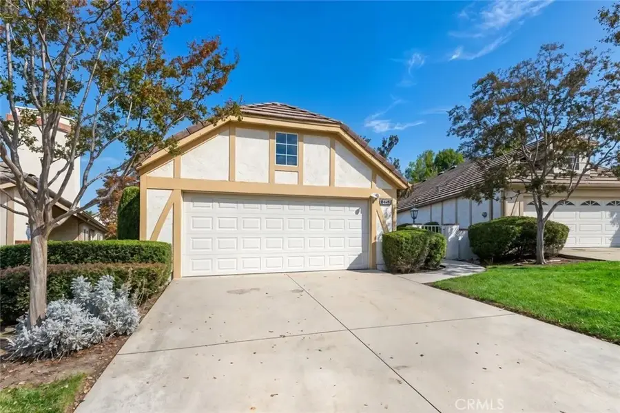 2163 Malati Circle, Upland, CA 91784 - #2