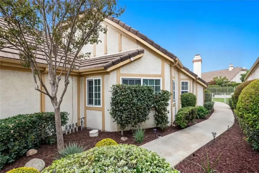 2163 Malati Circle, Upland, CA 91784 - #3