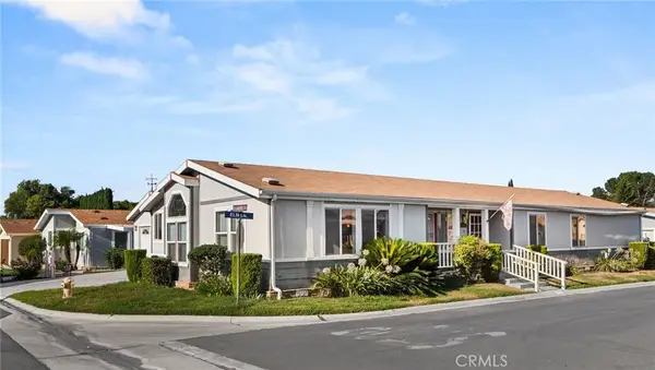 10961 Desert Lawn #263, Calimesa, CA 92320