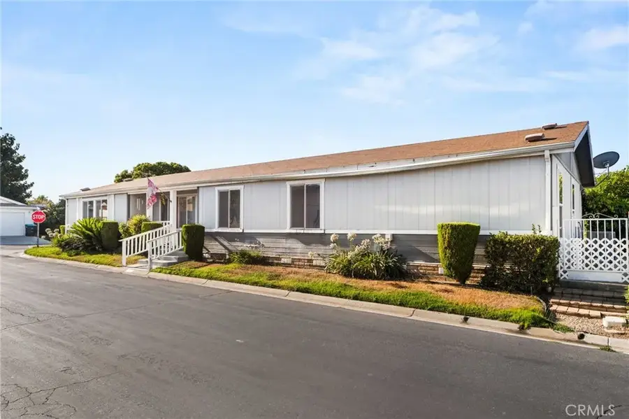 10961 Desert Lawn #263, Calimesa, CA 92320 - #3