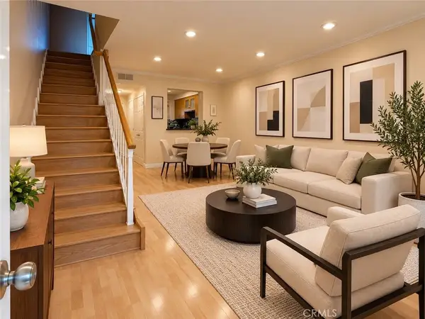 6312 Morse Avenue, North Hollywood, CA 91606