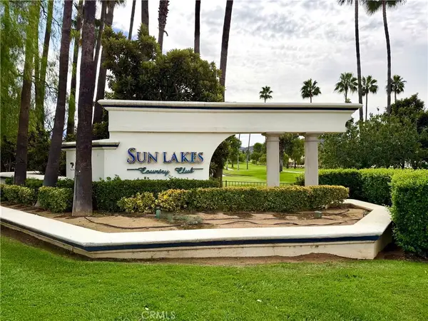744 Big Spring, Banning, CA 92220