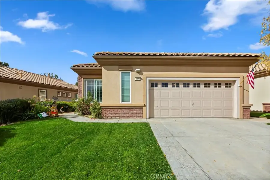 469 Sandpiper Street, Banning, CA 92220 - #2
