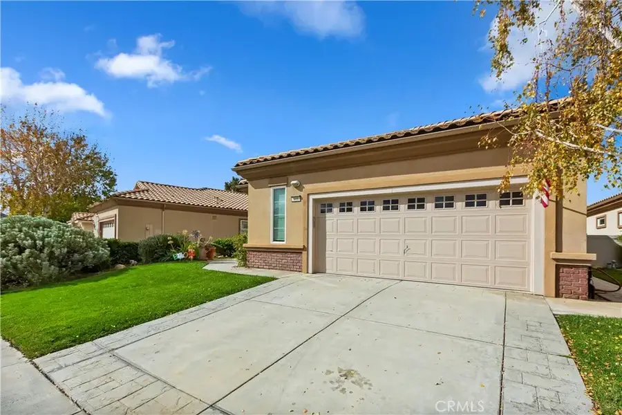 469 Sandpiper Street, Banning, CA 92220 - #3