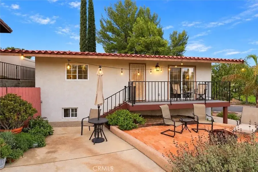 30482 Early Round, Canyon Lake, CA 92587 - #2