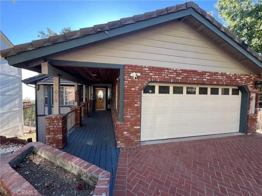30055 Enchanted Way, Running Springs, CA 92382 - #2