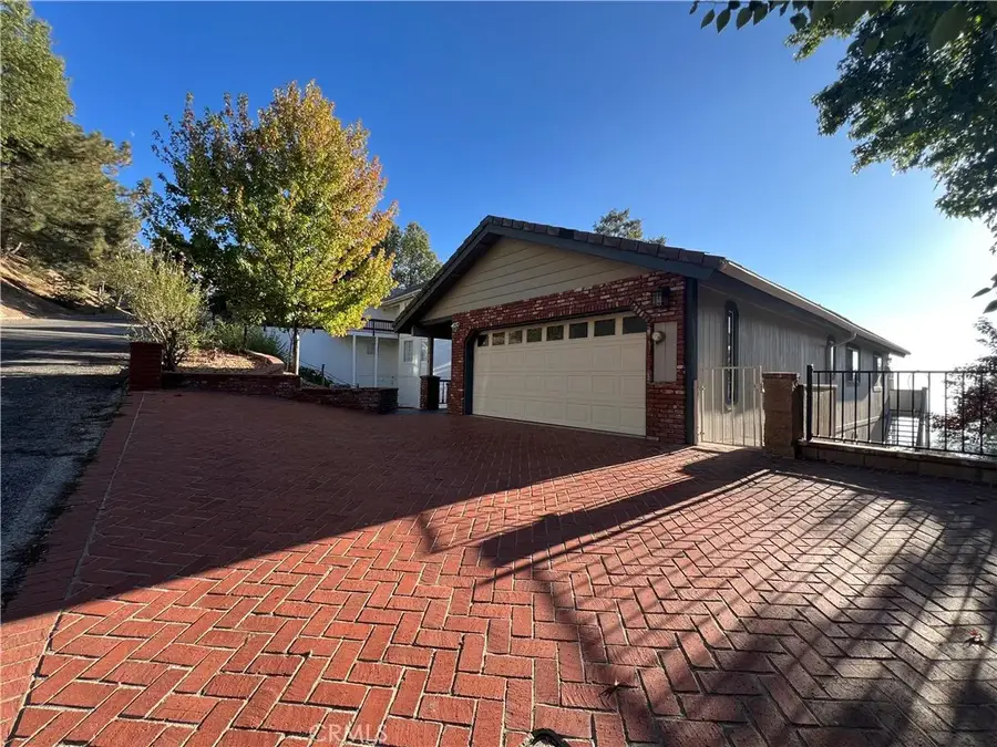 30055 Enchanted Way, Running Springs, CA 92382 - #3