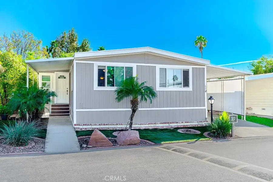 21100 State #327, San Jacinto, CA 92583 - #2