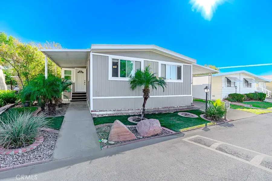 21100 State #327, San Jacinto, CA 92583 - #3