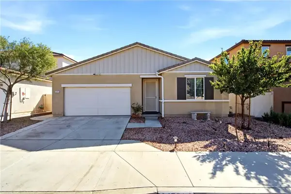 24751 Hudson Street, Moreno Valley, CA 92551