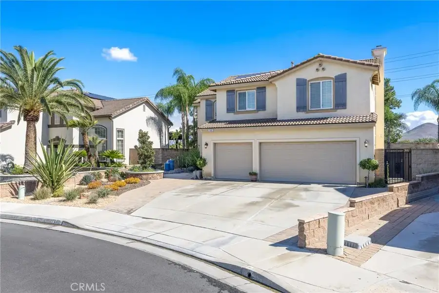 7488 Shady Tree, Eastvale, CA 92880 - #3