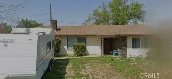 26471 Chestnut, Hemet, CA 92544 - #2