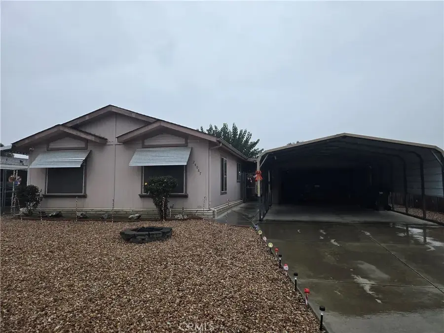 26471 Chestnut, Hemet, CA 92544 - #3