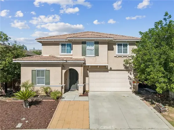 38010 High Ridge Drive, Beaumont, CA 92223