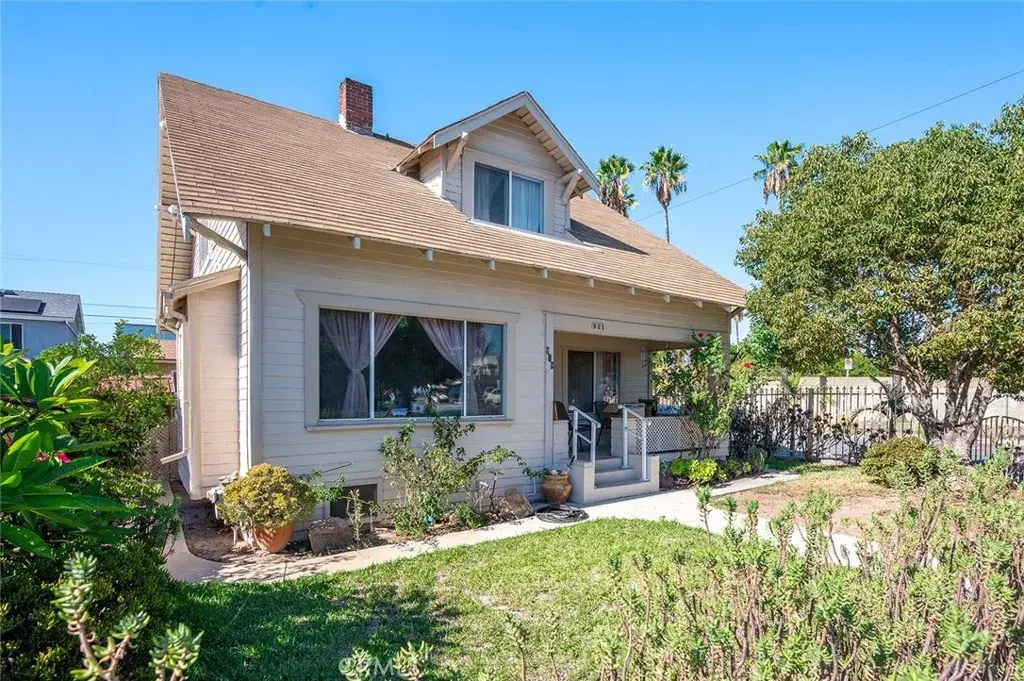 919 S Bernal, Los Angeles, CA 90023 - #1