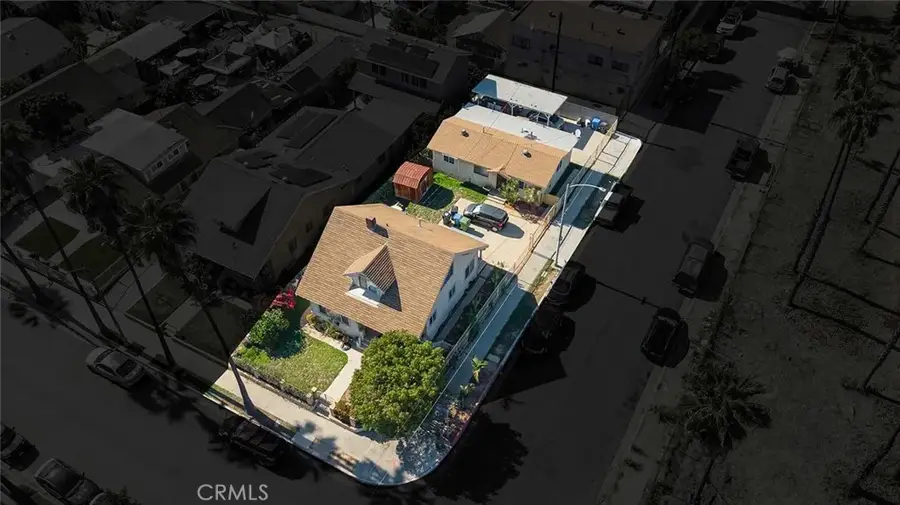 919 S Bernal, Los Angeles, CA 90023 - #2