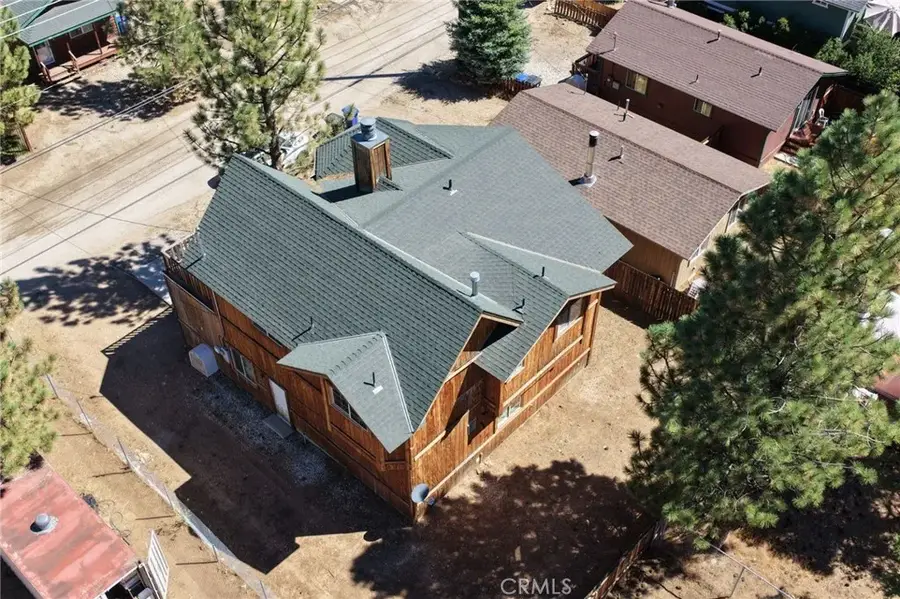 2104 2nd, Big Bear City, CA 92314 - #2