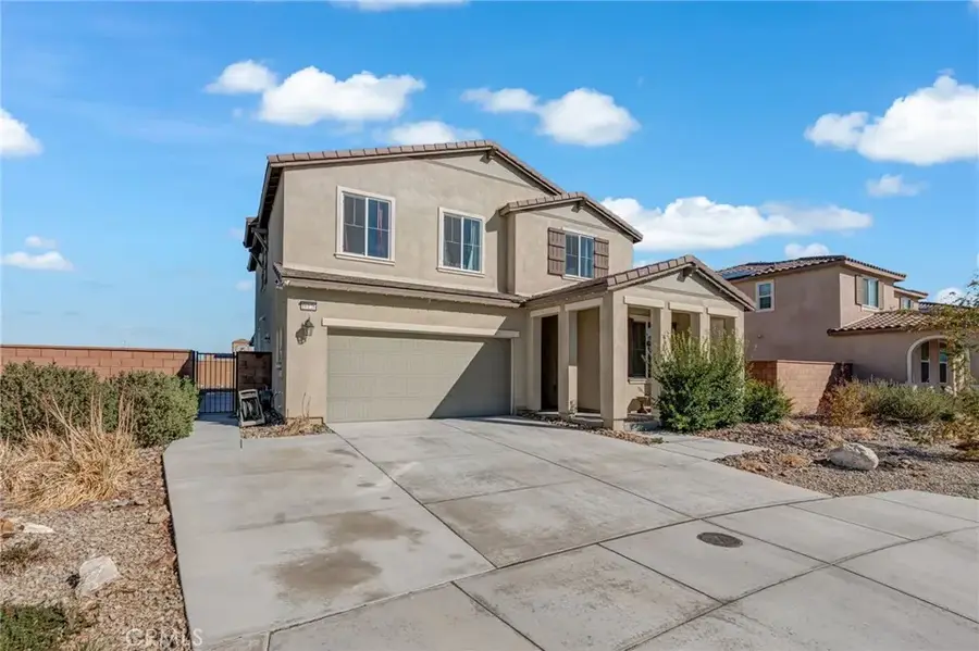 16126 Alpaca, Victorville, CA 92395 - #2