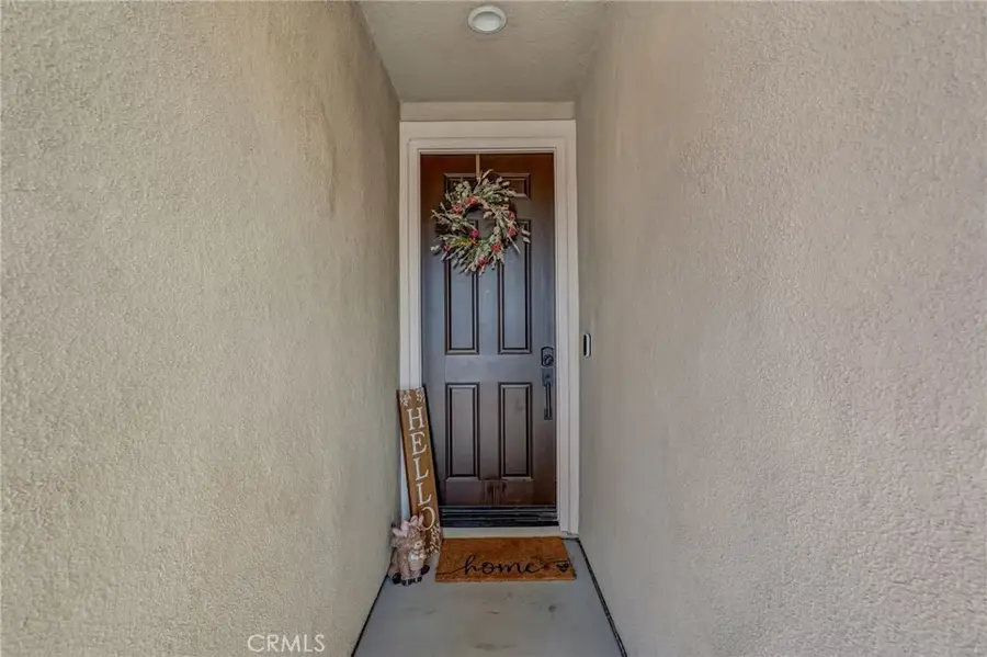 16126 Alpaca, Victorville, CA 92395 - #3