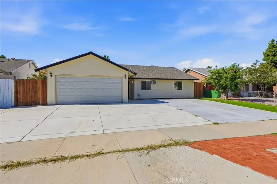 13579 Ramsdell Drive, Moreno Valley, CA 92553 - #2