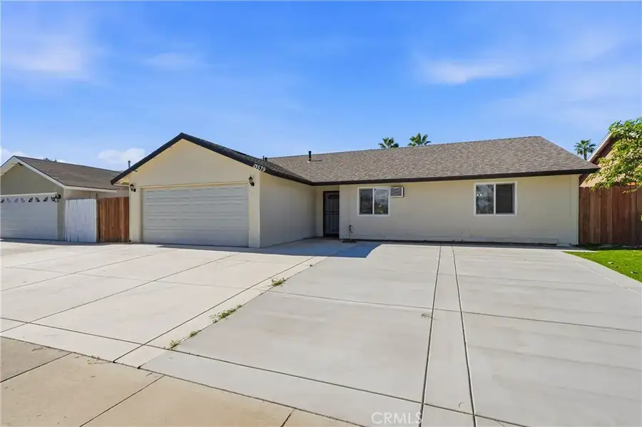 13579 Ramsdell Drive, Moreno Valley, CA 92553 - #3