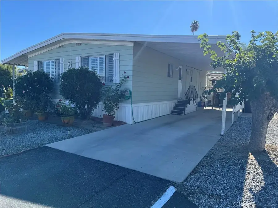42751 East Florida #7, Hemet, CA 92544 - #3