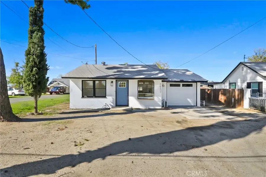 26377 Girard, Hemet, CA 92544 - #2
