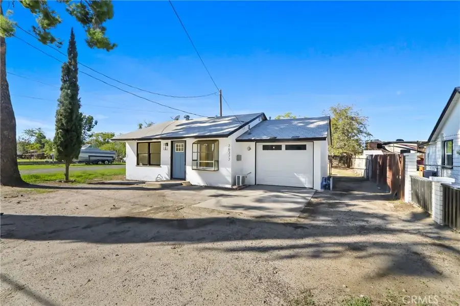 26377 Girard, Hemet, CA 92544 - #3