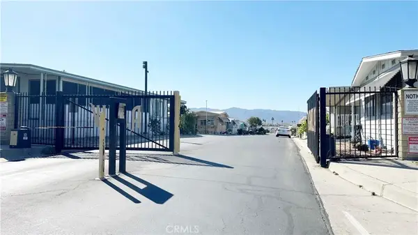 3500 Buchanan #174, Riverside, CA 92503