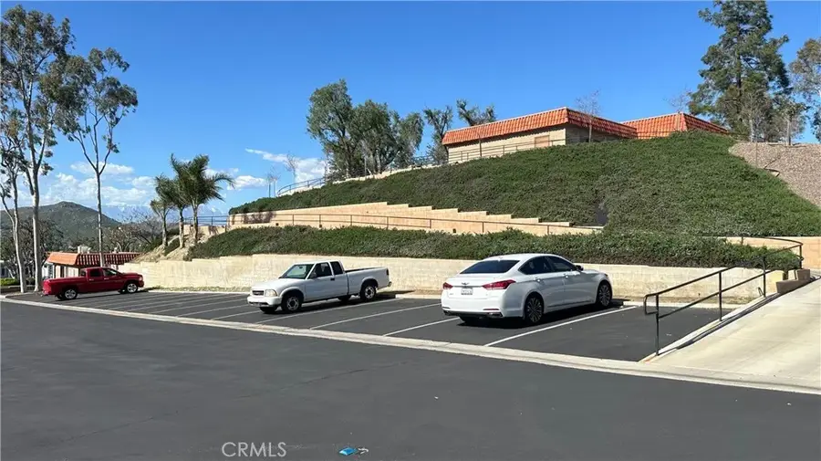 3500 Buchanan #174, Riverside, CA 92503 - #2