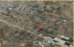 0 Conocido En Acajete, Los Angeles, CA 90000 - #2