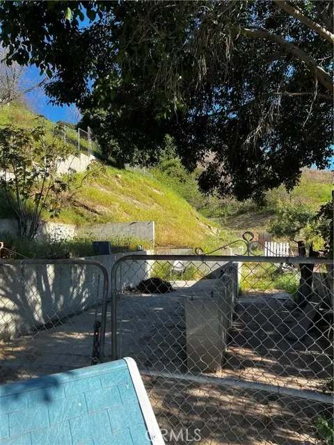 0 Rolle, Lincoln Heights, CA 90031 - Image #2