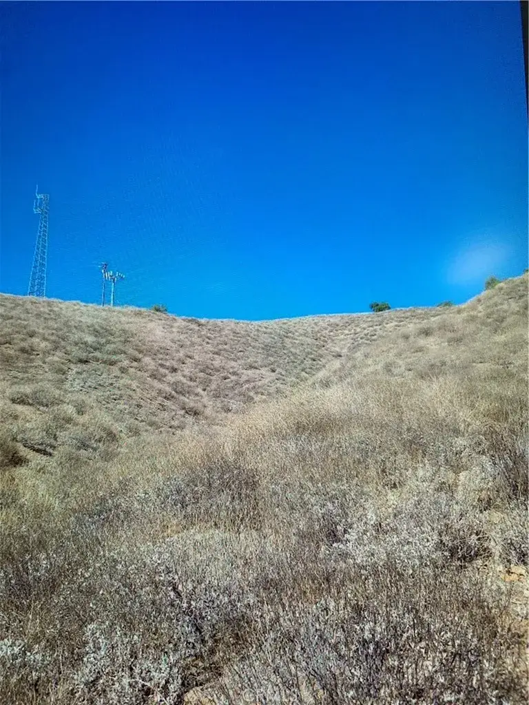 #3