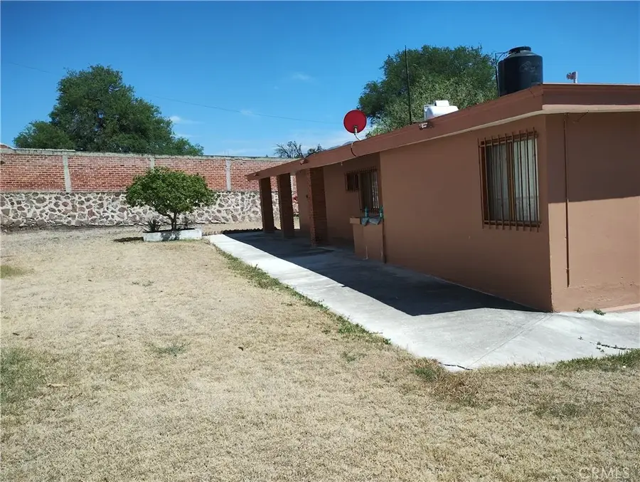 95 Carretera Acambaro-tarandacua Km 3, Outside Area (outside U.s.) Foreign Country, OS 38600 - Image #2