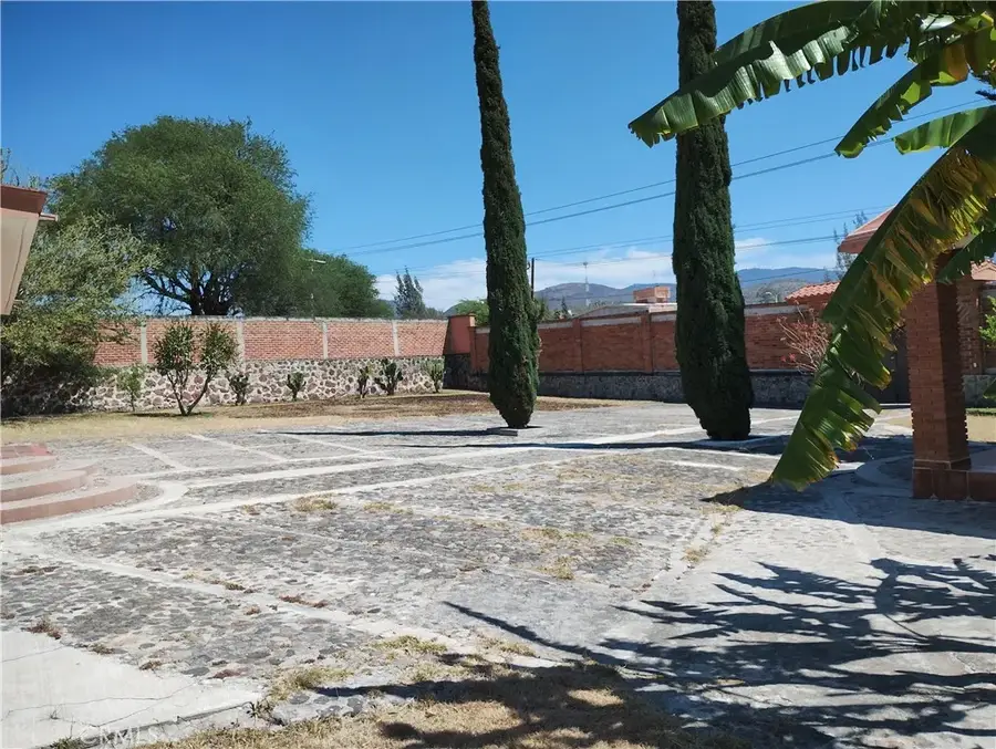 95 Carretera Acambaro-tarandacua Km 3, Outside Area (outside U.s.) Foreign Country, OS 38600 - Image #3