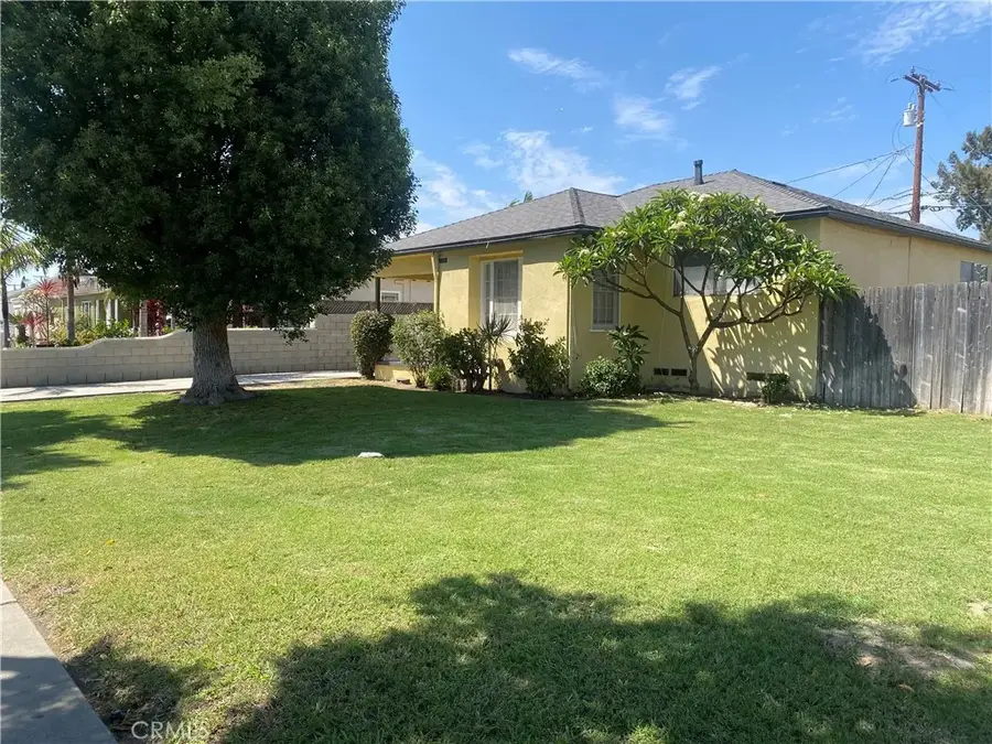 6165 Lincoln Avenue, South Gate, CA 90280 - #2