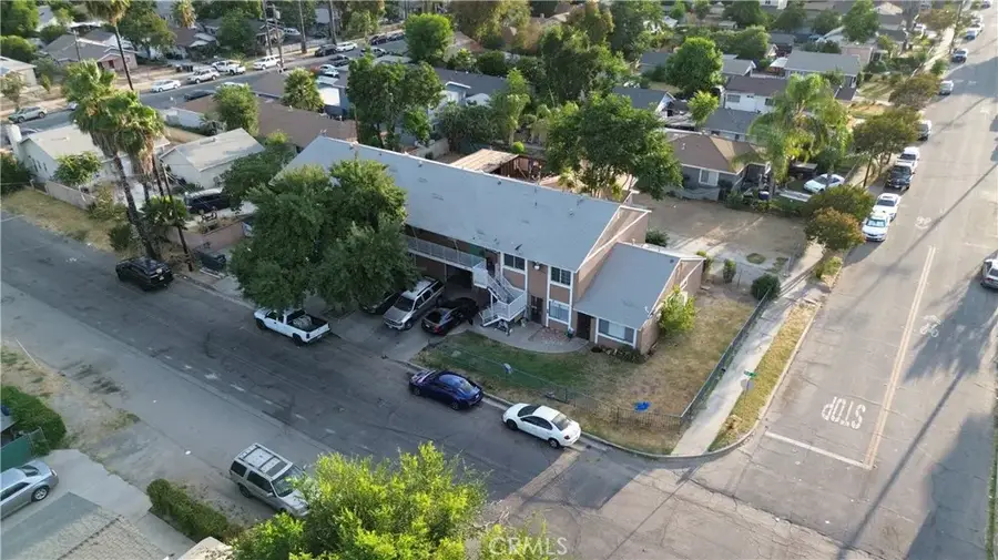 221 E Olive Street, San Bernardino, CA 92410 - #2