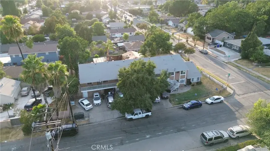 221 E Olive Street, San Bernardino, CA 92410 - #3