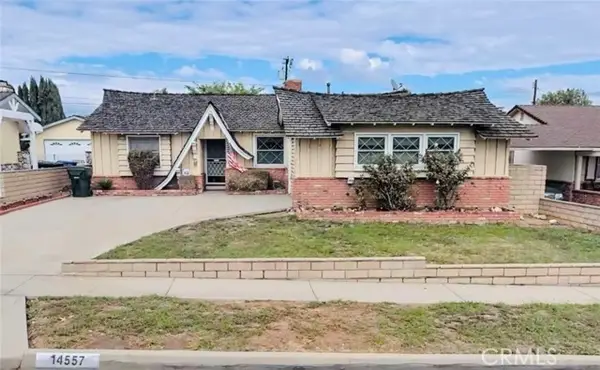 14557 Allegan Street, Whittier, CA 90604