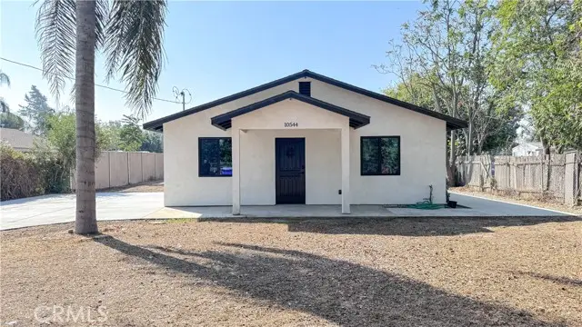 10544 48th St, Jurupa Valley, CA 91752 - #3