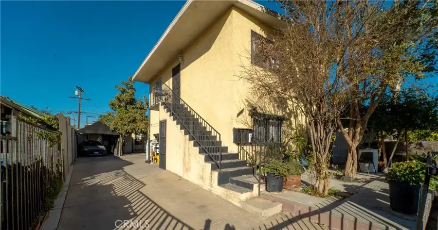 1259 E 78th Street, Los Angeles, CA 90001 - Image #3