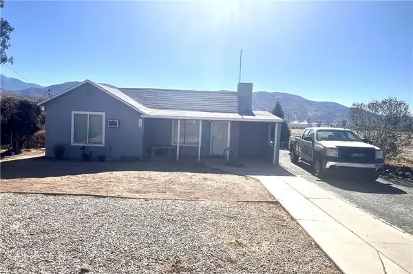 1010 E Nicolet Street, Banning, CA 92220