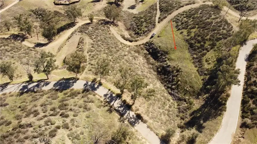 0 Ryan #85, Lake Elsinore, CA 92530 - #3