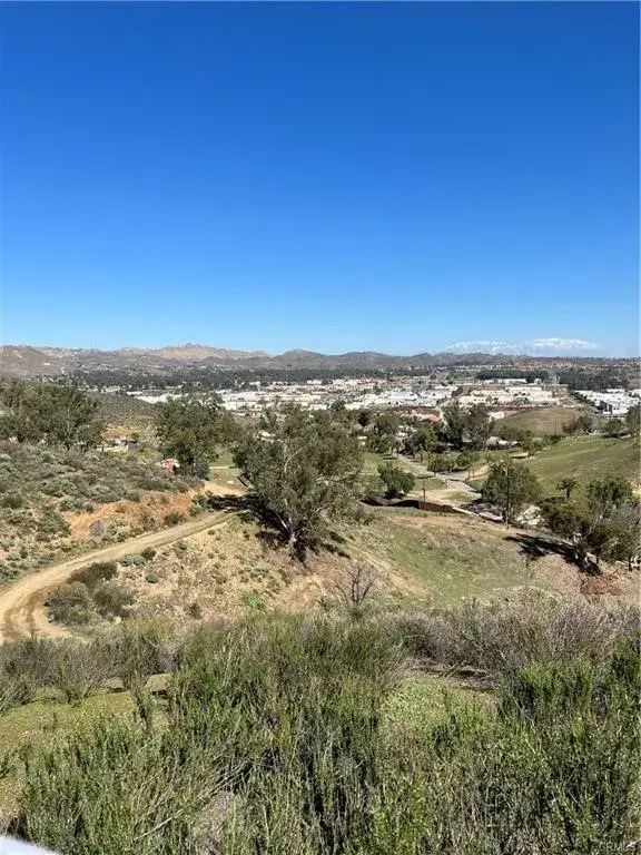 #3