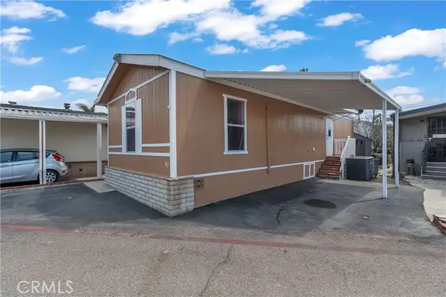 7887 Lampson Ave #17, Garden Grove, CA 92841 - Image #1