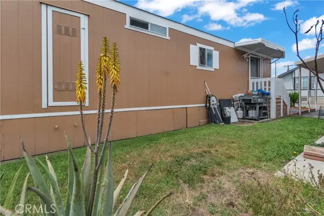 7887 Lampson Ave #17, Garden Grove, CA 92841 - Image #3